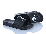 Шлепанцы Kaia W-AD01-20 от магазина Frison