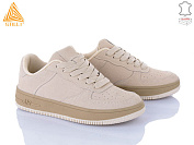 Кроссовки Stilli Group AR20-16R шкіра от магазина Frison