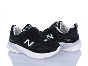 Кроссовки Мир 4068-X8041-3 от магазина Frison