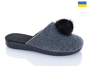Тапочки Inblu 125-3 от магазина Frison