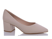 Туфли Lino Marano R089-8 от магазина Frison