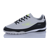 Спорт Restime DIMB25654-1 silver-black от магазина Frison