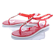 Xifa W6-5 от магазина Frison