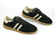 Кроссовки Allshoes 219683 от магазина Frison