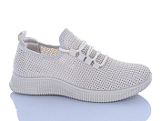 Кроссовки Navigator B26203-4 от магазина Frison