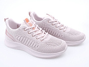 Кроссовки Allshoes 196542 от магазина Frison