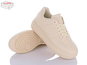 Кроссовки Lady Lily DD07-3 от магазина Frison