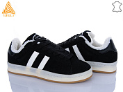 Кроссовки Stilli Group HB680-10 шкіра піна от магазина Frison