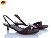 Босоножки Meideli H777-54 от магазина Frison