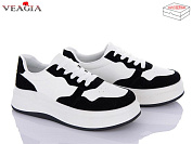 Кроссовки Veagia-Ada F875-1 от магазина Frison