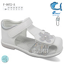 ТОМ.М 0072A от магазина Frison