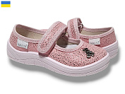 Туфли Libang Аліна 279-890 от магазина Frison