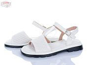 Босоножки Мир 4075-DZ01-2 от магазина Frison