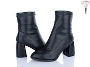 Ботинки Zdw M54-3 от магазина Frison