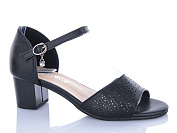 Босоножки Aba BR705-35-3 от магазина Frison