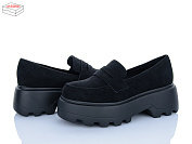 Туфли Ailaifa XW348-2 от магазина Frison