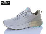 Кроссовки Baas L1896-7 от магазина Frison