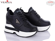 Сникерсы Veagia-Ada 1JA572-1 от магазина Frison