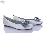 Балетки Viktoria A77-2 от магазина Frison