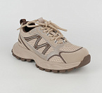 Кроссовки Allshoes 209962 от магазина Frison