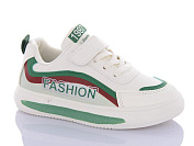 Кроссовки Yalike L762-7 от магазина Frison