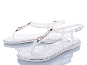 Xifa W6-1 от магазина Frison