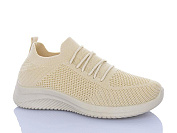 Кроссовки Qq Панда AL03-4 от магазина Frison