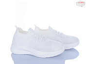 Кроссовки Moli L69-3 от магазина Frison