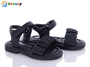 Босоножки Klf BL3511-1B от магазина Frison