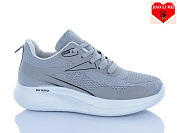 Кроссовки Jiaolimei 177 от магазина Frison