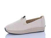 Туфли Brother B358-6 от магазина Frison