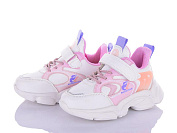 Кроссовки Alemykids-Caroc AED5365D от магазина Frison