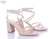 Босоножки Aba2 F1ABA92-6 от магазина Frison