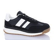 Кроссовки Horoso KA2010-1 от магазина Frison