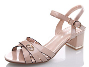 Босоножки Maiguan A55-2 от магазина Frison