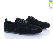 Туфли Ailinda 23664-1 от магазина Frison