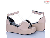 Босоножки Vika B985-3 от магазина Frison