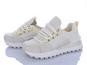 Кроссовки Loretta K531-2A от магазина Frison