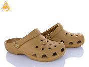 Кроксы Stilli Group CX310-3 піна от магазина Frison