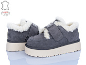 Угги Hengji 720-4 от магазина Frison