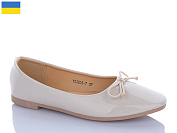 Туфли Swin-Purlina YS3203-7 от магазина Frison