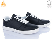 Кроссовки Stilli Group L600-2 шкіра піна от магазина Frison