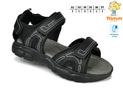 Босоножки Том.М 11665A от магазина Frison