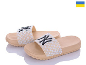 Luckline 5030-621B от магазина Frison