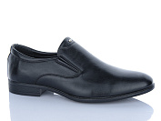 Туфли Nasite D98-5C от магазина Frison