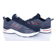 Кроссовки Big 4038-S613-7 от магазина Frison