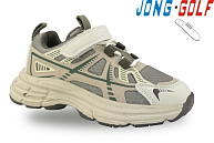 Кроссовки Jong-Golf B11525-6 от магазина Frison