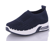 Кроссовки Little Fairy 630-2 от магазина Frison