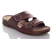 Spencer Lexus02 brown от магазина Frison