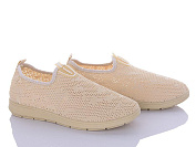 Кроссовки Fg W7-3 от магазина Frison